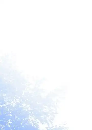 [Shou] perversions Fhentai - Page 2