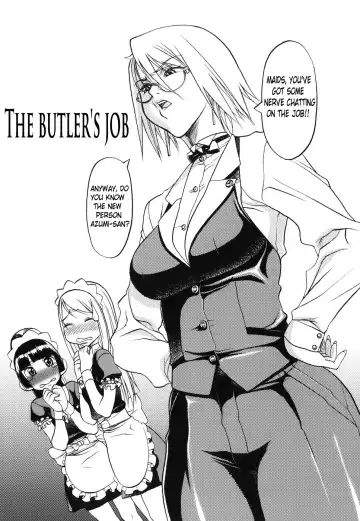 [Eguchi Hiroshi - F.s] Horyo no Okite - THE LAW OF THE PRISONER Fhentai - Page 134