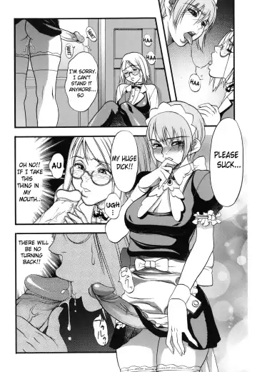 [Eguchi Hiroshi - F.s] Horyo no Okite - THE LAW OF THE PRISONER Fhentai - Page 141