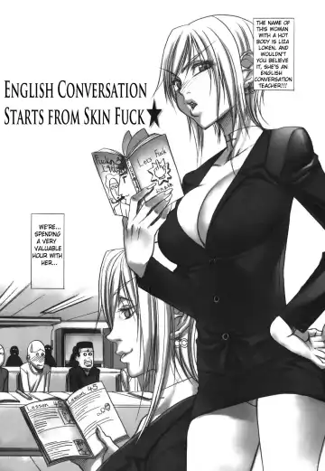 [Eguchi Hiroshi - F.s] Horyo no Okite - THE LAW OF THE PRISONER Fhentai - Page 151