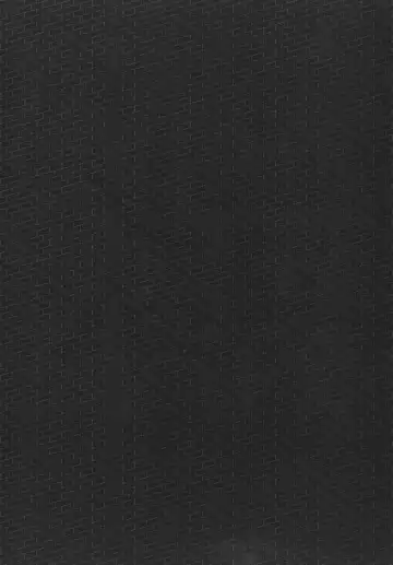 [Eguchi Hiroshi - F.s] Horyo no Okite - THE LAW OF THE PRISONER Fhentai - Page 174