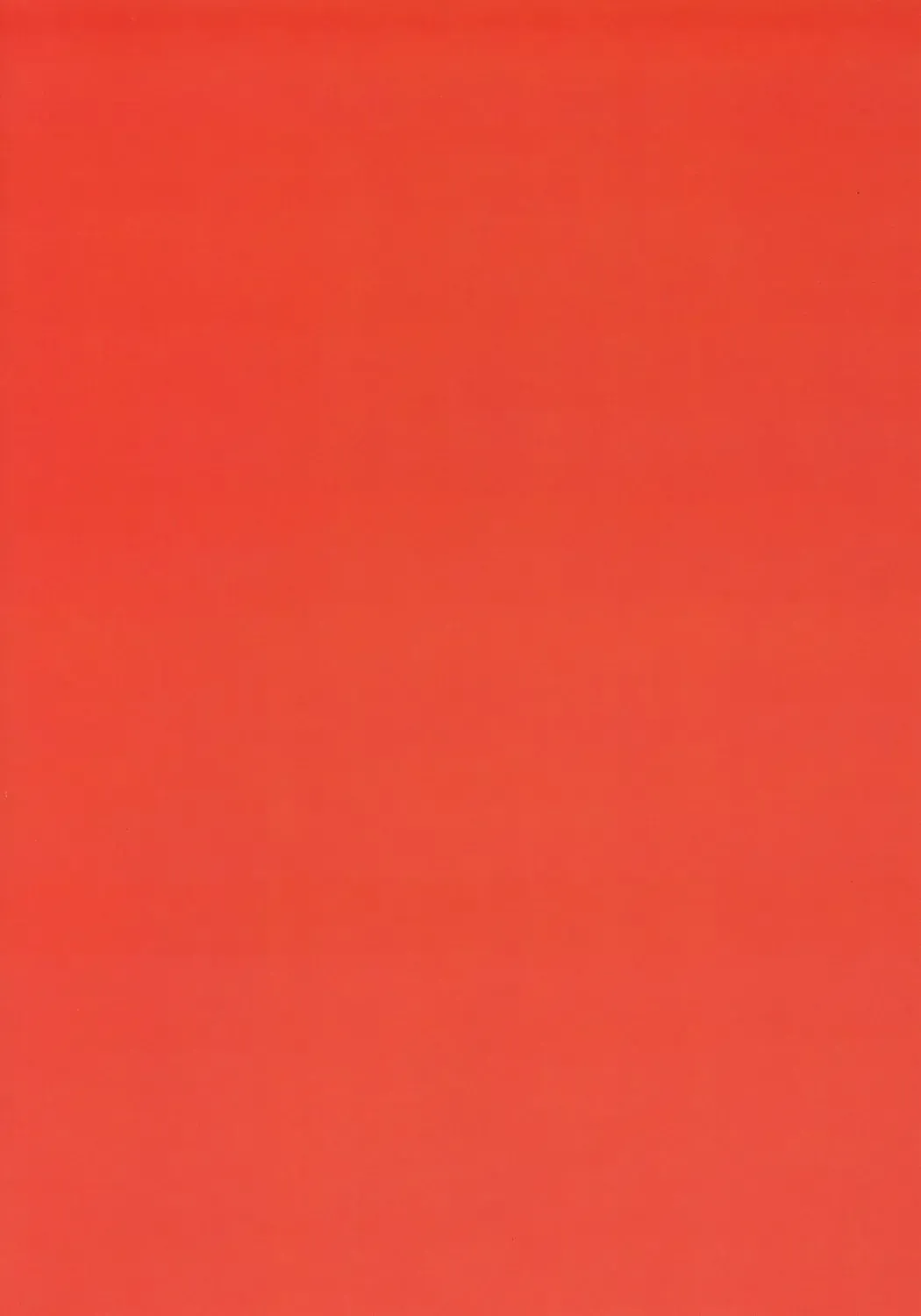 [Hachimaki Kentaro] Desu 2 Electric Boogaloo Fhentai - Page 22