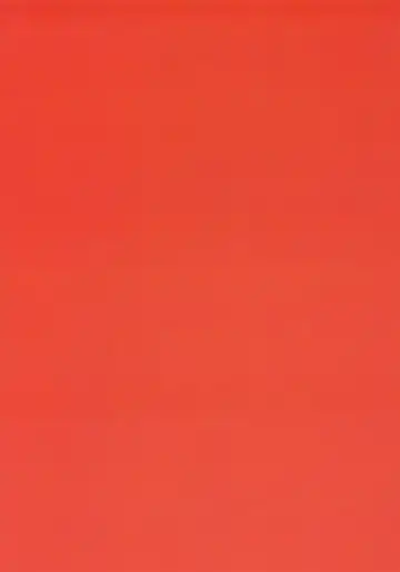 [Hachimaki Kentaro] Desu 2 Electric Boogaloo Fhentai - Page 22