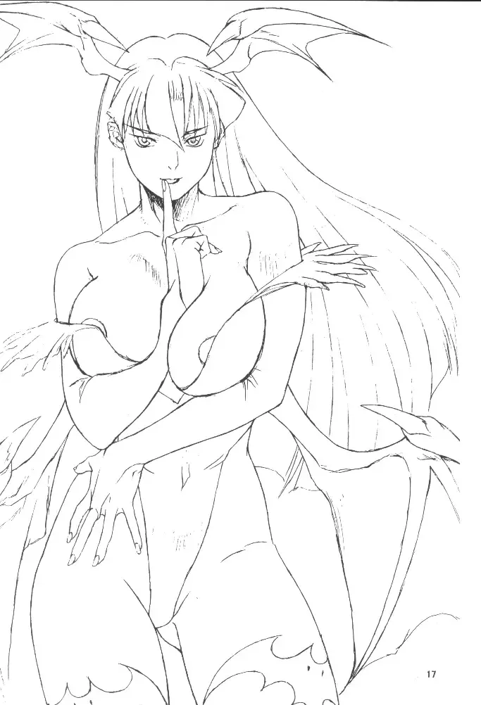 [Momoi Nanabei - Motchie] Boob Cruise 98 Fhentai - Page 16