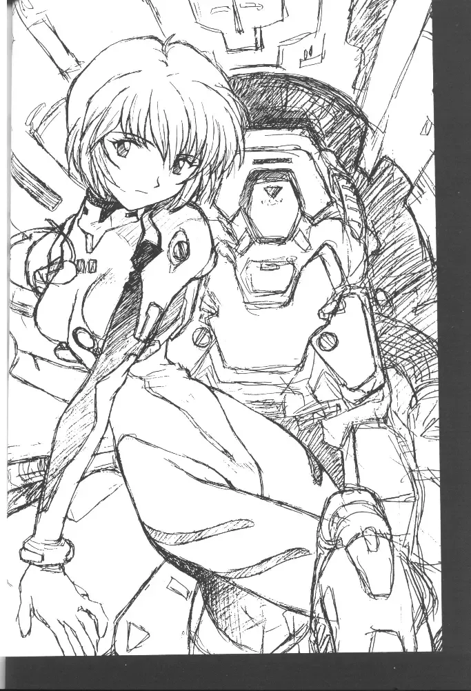 [Momoi Nanabei - Motchie] Boob Cruise 98 Fhentai - Page 21