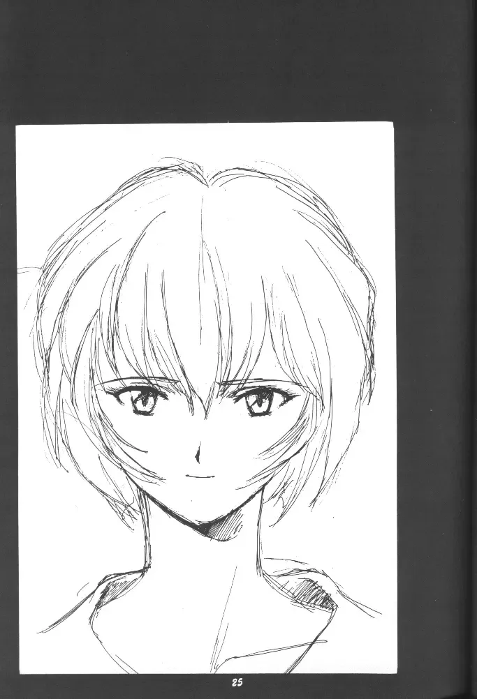 [Momoi Nanabei - Motchie] Boob Cruise 98 Fhentai - Page 24