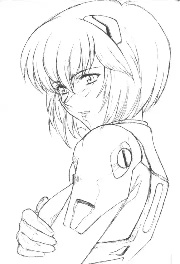 [Momoi Nanabei - Motchie] Boob Cruise 98 Fhentai - Page 22