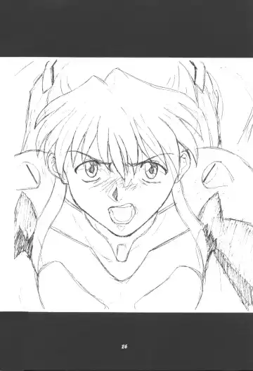 [Momoi Nanabei - Motchie] Boob Cruise 98 Fhentai - Page 25