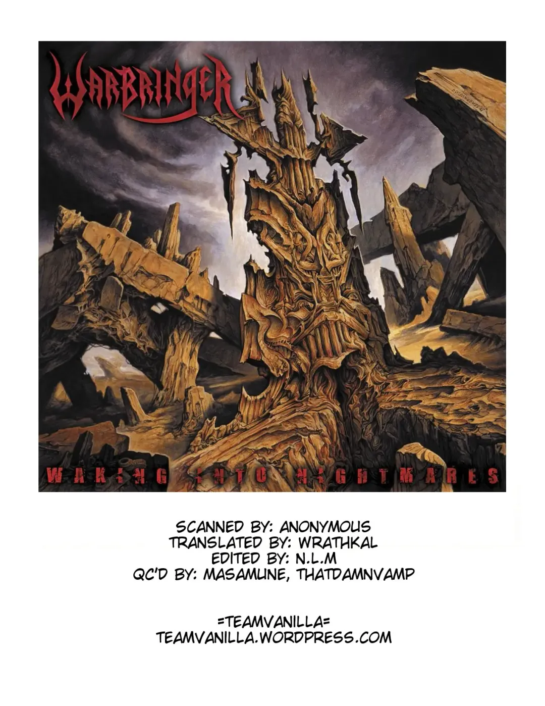 [Yasu Rintarou] Ore no Imouto ga Nekomimi Hadaka Apron na Wake ga Nai Fhentai - Page 45