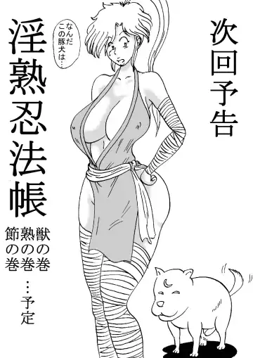 Oujo Oukyuunai Jusei Fhentai - Page 49