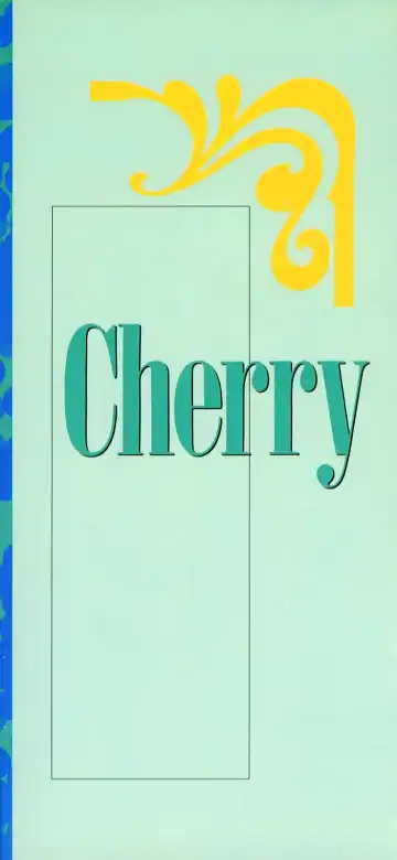 [Appleton] Cherry Town Fhentai - Page 170