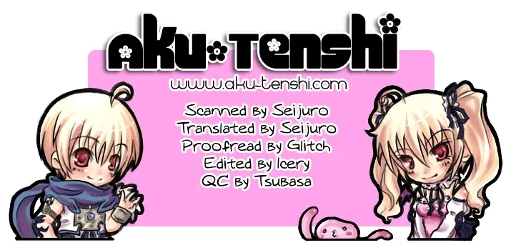 [Eiki Eiki - Zaou Taishi] Ashita ha Ashita no Kaze ga Fuku Fhentai - Page 37