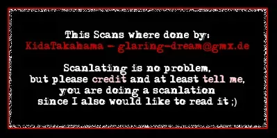 [Eiki Eiki - Zaou Taishi] Kujibiki de Pon! Fhentai - Page 31