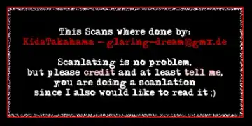 [Eiki Eiki - Zaou Taishi] Kujibiki de Pon! Fhentai - Page 31