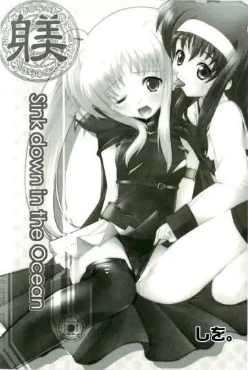 Magical Lolikko! Fhentai - Page 48