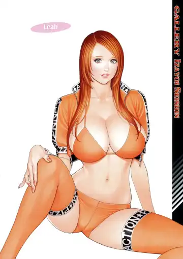 [Izayoi Seishin] Boshi Double Soukan Fhentai - Page 41