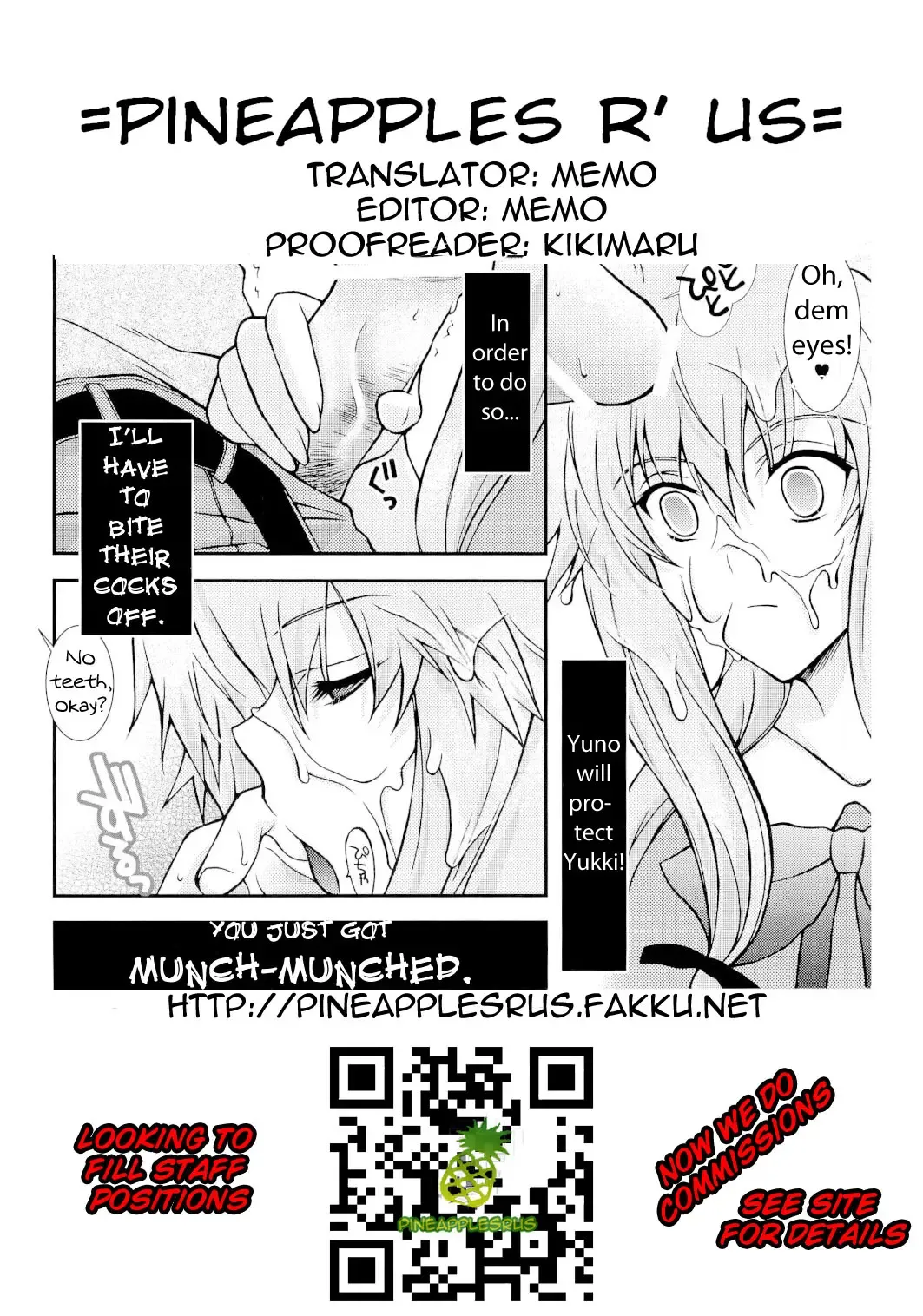 [Ichie Ryouko] Barairo no Jinsei Fhentai - Page 18