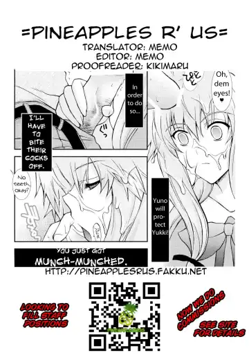 [Ichie Ryouko] Barairo no Jinsei Fhentai - Page 18