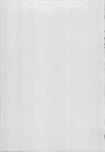 [Kikuchi] In The Rain Fhentai - Page 23