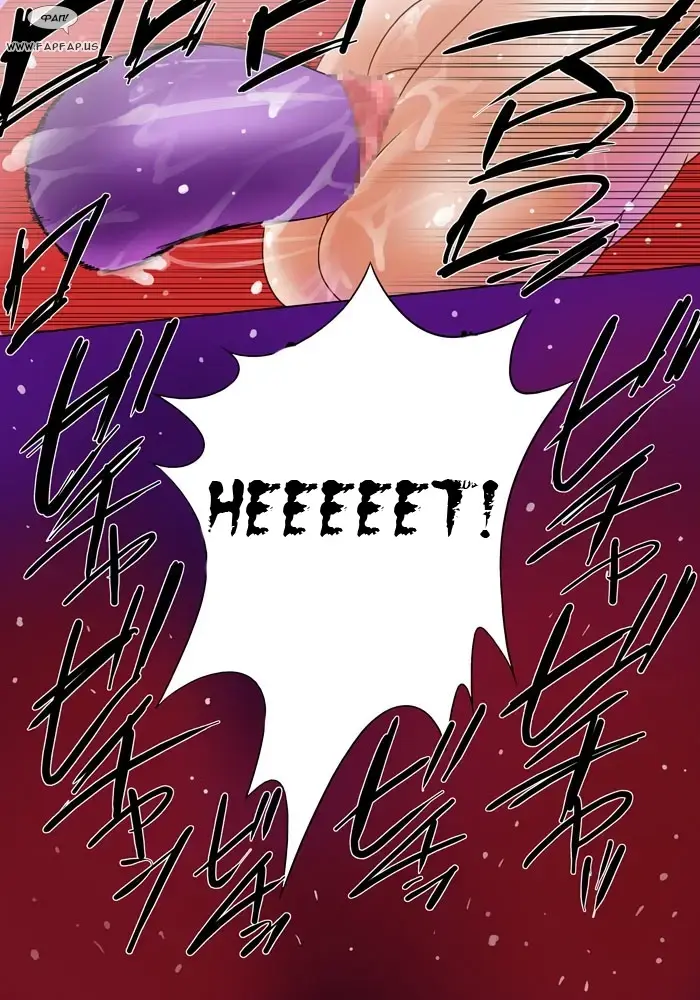 [Qoopie] Elf Hunting 1 ~Dai Ichi Maku Elf no Toubousha~ Fhentai - Page 51