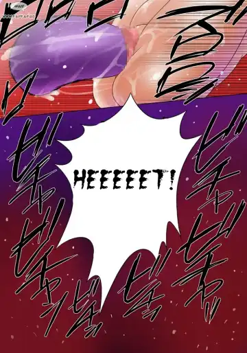 [Qoopie] Elf Hunting 1 ~Dai Ichi Maku Elf no Toubousha~ Fhentai - Page 51