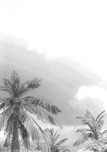 [Yukino Minato] Kago no Naka no Kotori wa Itsu Deyaru 3 Fhentai - Page 18