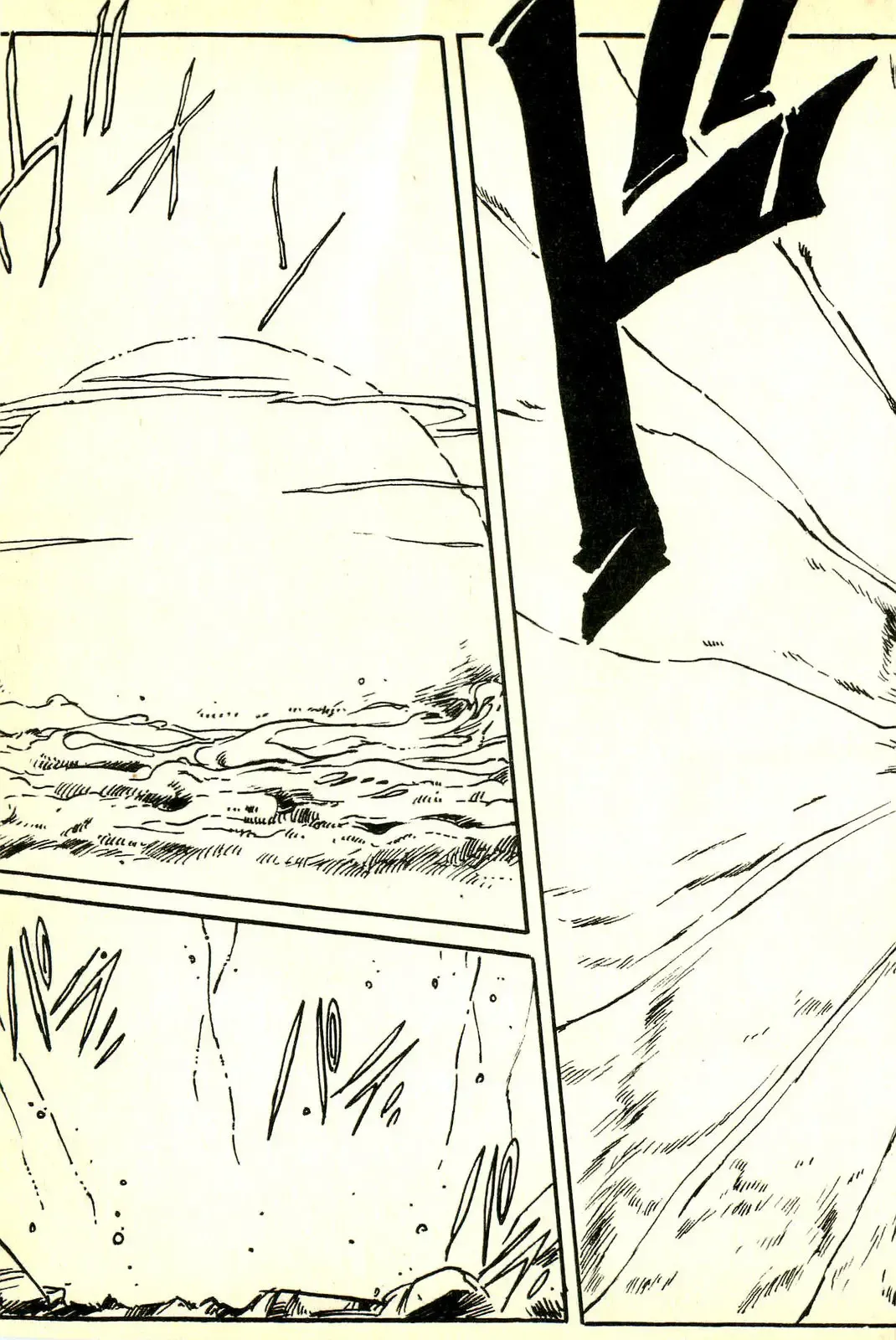 [Uchiyama Aki] Burusera Hakusho Fhentai - Page 168