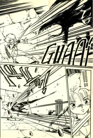 [Uchiyama Aki] Burusera Hakusho Fhentai - Page 113