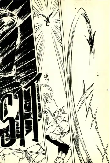 [Uchiyama Aki] Burusera Hakusho Fhentai - Page 115