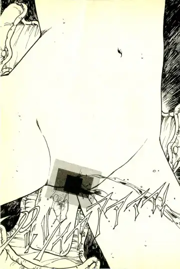 [Uchiyama Aki] Burusera Hakusho Fhentai - Page 136