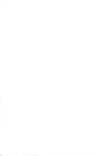 [Masuda Tsuyoshi - Uramac] Happy End of the World Fhentai - Page 201