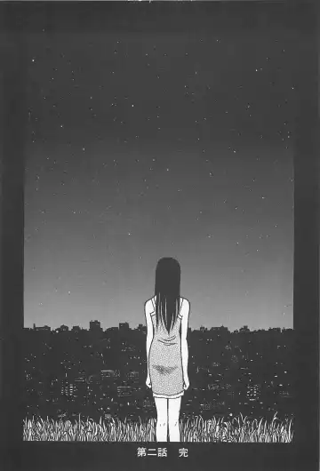 [Masuda Tsuyoshi - Uramac] Happy End of the World Fhentai - Page 68