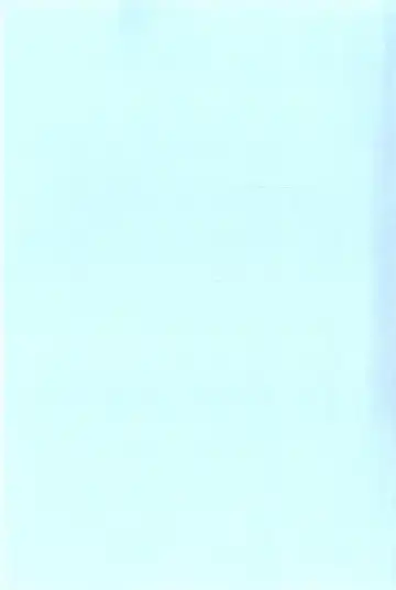 [Shion] Seikan Chiryou ～ Kuroyume Karte 2 ～ Fhentai - Page 4