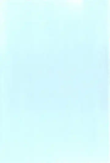 [Shion] Seikan Chiryou ～ Kuroyume Karte 2 ～ Fhentai - Page 5