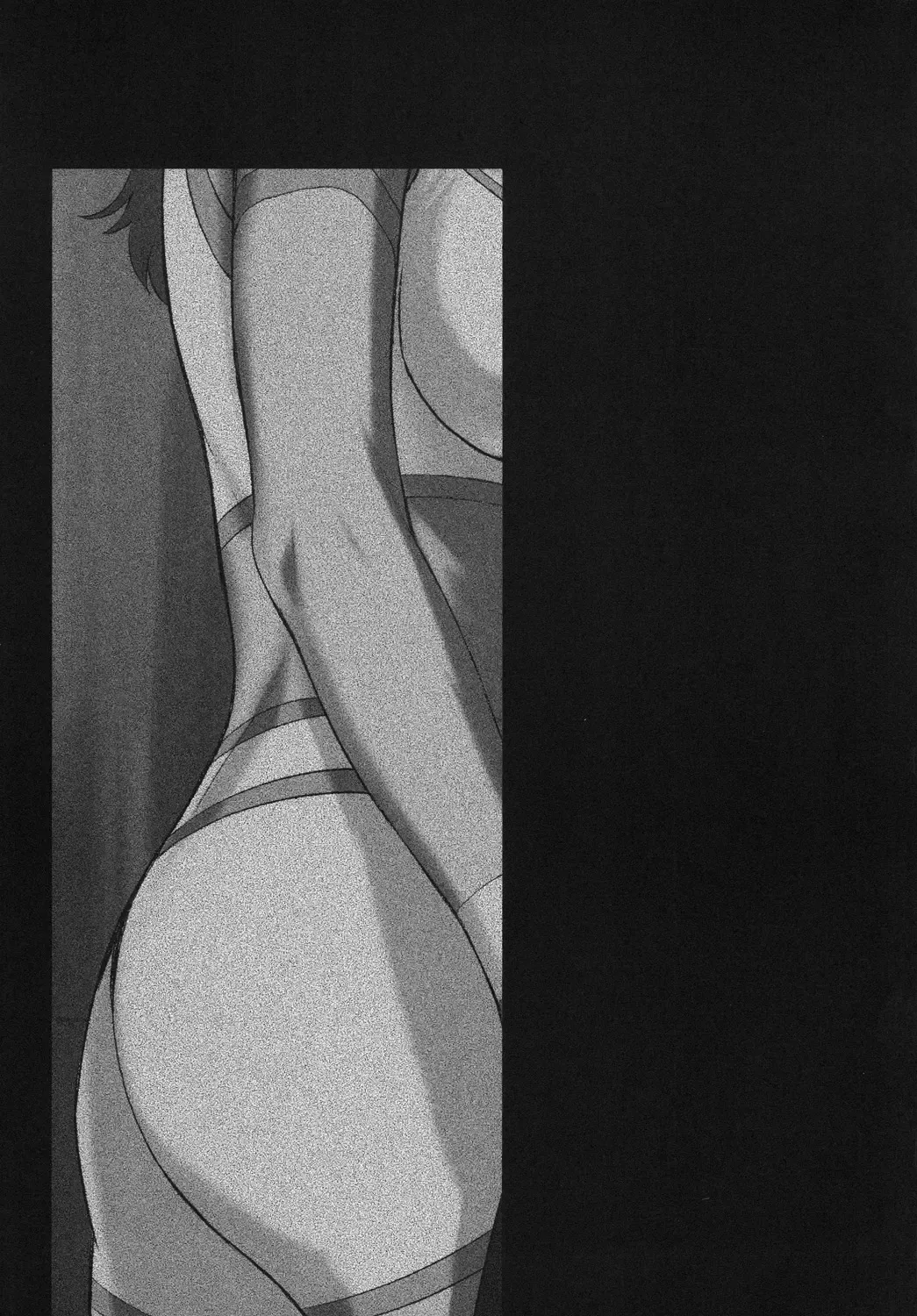 [Ootsuka Kotora] DRAIN 2 Fhentai - Page 46