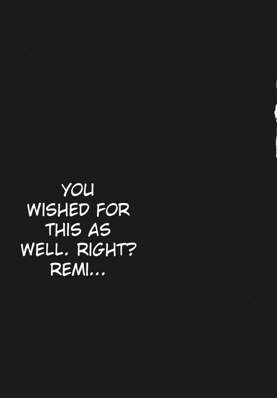 [Johnny] Izayoi Sakuya no Nerenai Yoru Fhentai - Page 21