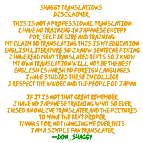 DB Gaiden - Oolong no Negai no Maki | DB Outside Story Fhentai - Page 29