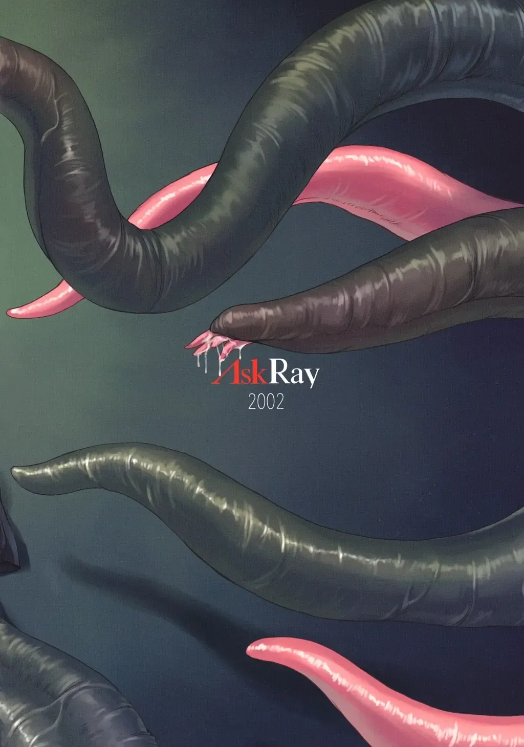 [Bosshi] Koushokushu 2 Fhentai - Page 21