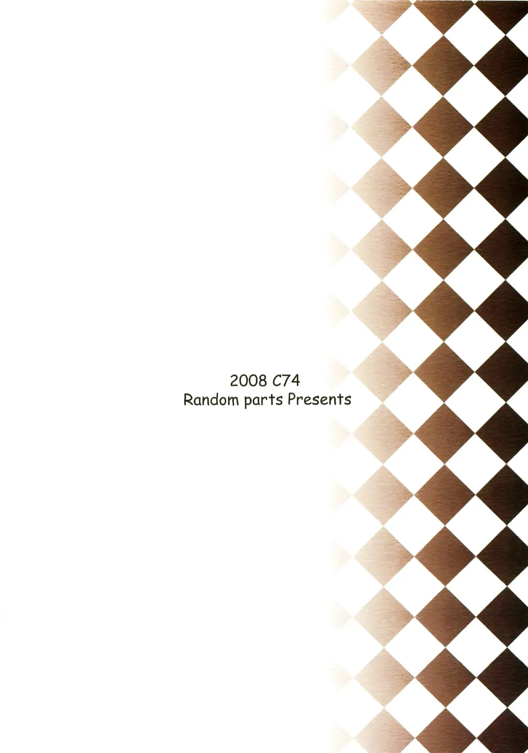 [Takuteks] Buri obaka mousou hon Fhentai - Page 18