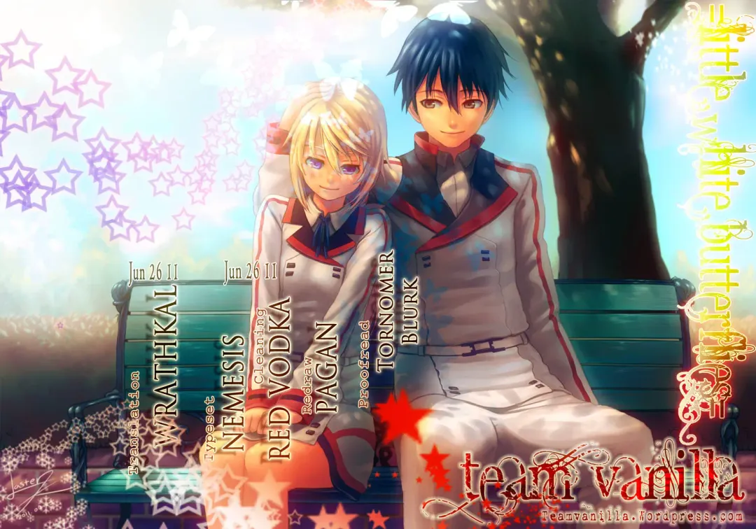 [Lasterk] Ichika no Sekai Seifuku Keikaku 02 | Ichika's World Domination Plans 02 Fhentai - Page 16