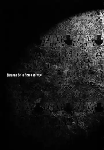 [Tamakoshi Hiroyuki - Yamamoto Hiroshi] Makyo no Shanana Vol.01 Fhentai - Page 191