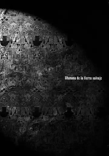 [Tamakoshi Hiroyuki - Yamamoto Hiroshi] Makyo no Shanana Vol.01 Fhentai - Page 8