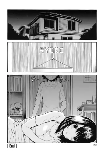 [Nishikawa Kou] Rinkan Shimai - Gang Rape Sister Fhentai - Page 101