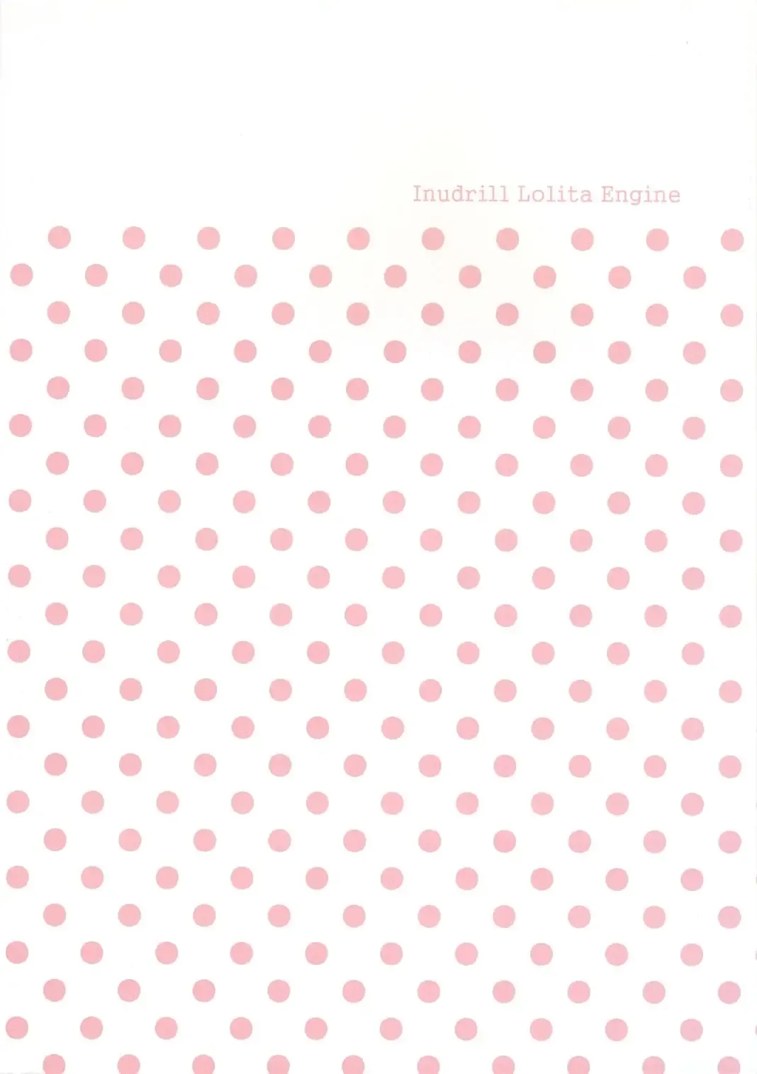 [Inumori Sayaka] MILK Fhentai - Page 22