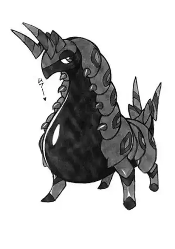 [Nakagami Takashi] Himitsu no BW Fhentai - Page 14