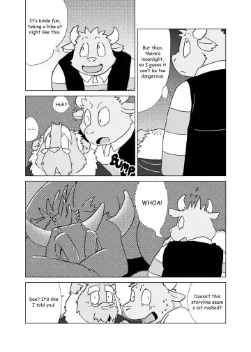 O Atsui no ga o Suki | Some Like It Hot Spring Fhentai - Page 50