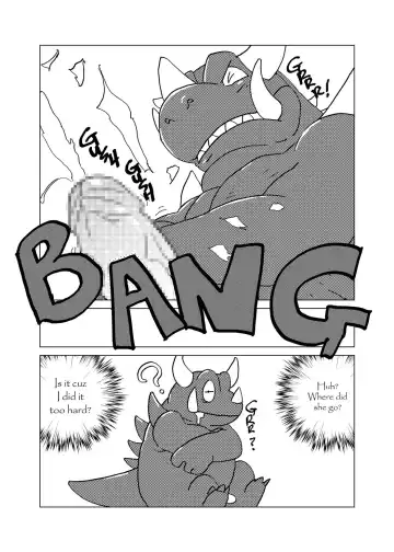 O Atsui no ga o Suki | Some Like It Hot Spring Fhentai - Page 56