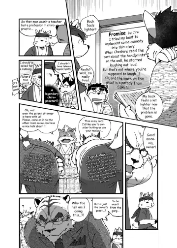 O Atsui no ga o Suki | Some Like It Hot Spring Fhentai - Page 73