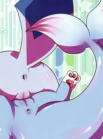 [Dango] Showers Hon Fhentai - Page 20