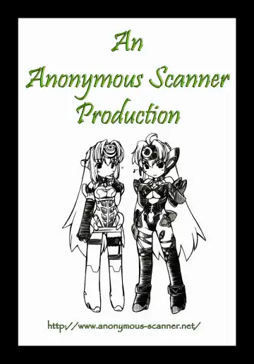 Kangoku Senkan Anthology ~Hidou no Sennou Kaizou Koukai~ Fhentai - Page 75